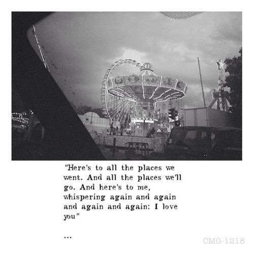 neuroticdream:  an abundance of katharines. on We Heart It.