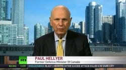 lobstereo:  sextuplet:  newleftmedia:  Canada’s former defense minister says space aliens live among us  Hellyer said up to 80 different species regularly visit earth, from the “short grays” seen in cartoons and illustrations to species called “Nordic