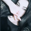 666-darkmoon-666