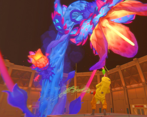 ghastlike - Eventually A Sims Legacy Blog