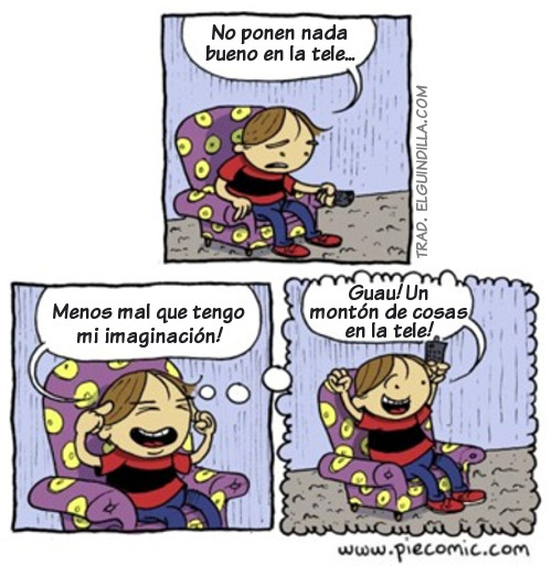 Follamos con Gordas