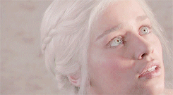 caryled:  I have N E V E R been nothing. 