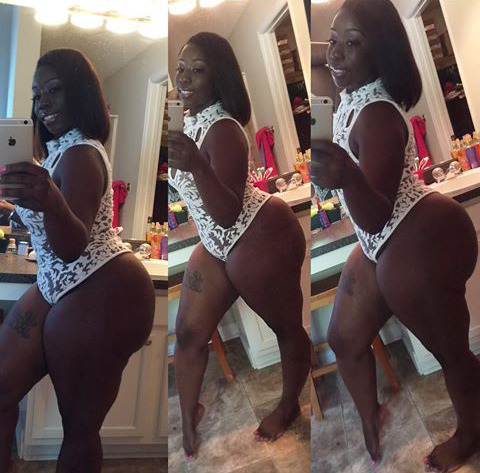 footz76:  That’s Bae Chocolate🍫 Ass🔥🔥🔥🔥🔥🔥🔥🔥🔥🔥🔥🔥🔥🔥🔥🔥🔥🔥🔥👅