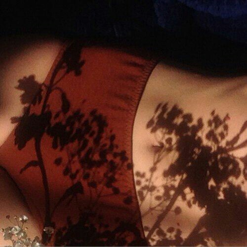 unpains:  via weheartit
