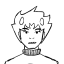 zerojuno