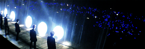 Happy Virus.