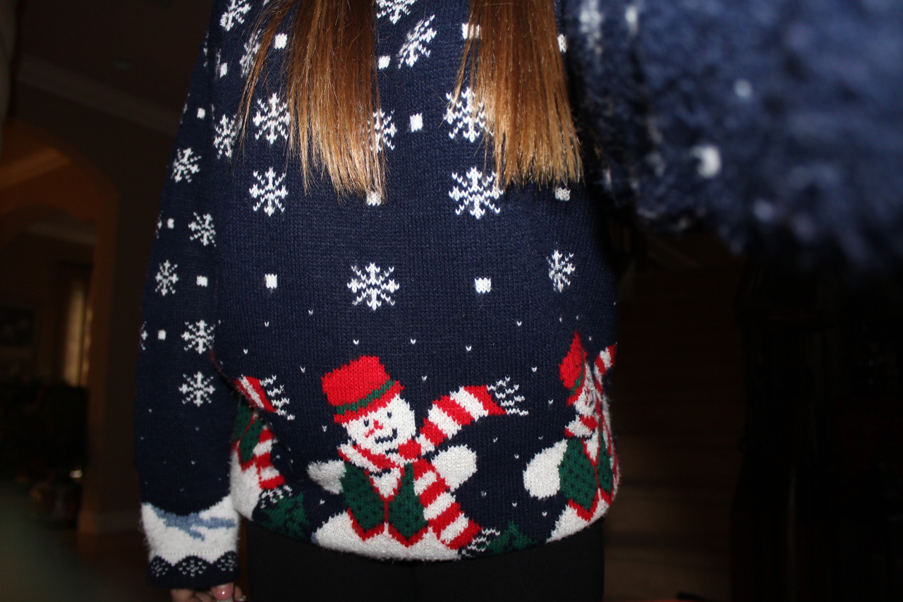 w1ldb3rry:  c4ptain-4meriica:  q’d! doing christmas stuff or.. something. :3  TumbleBoard