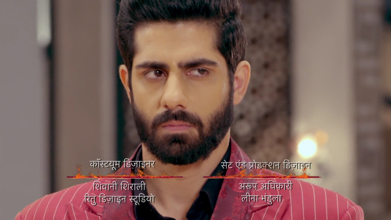 zindagi ki mehek desi serials zindagi ki mehek desi serials