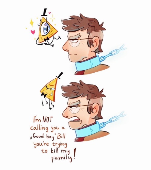 Dont Be Silly