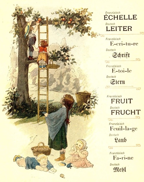 Alphabet von Falières Phosphatin1905Source: Bibliothèque Nationale de FranceDépartement Littérature 