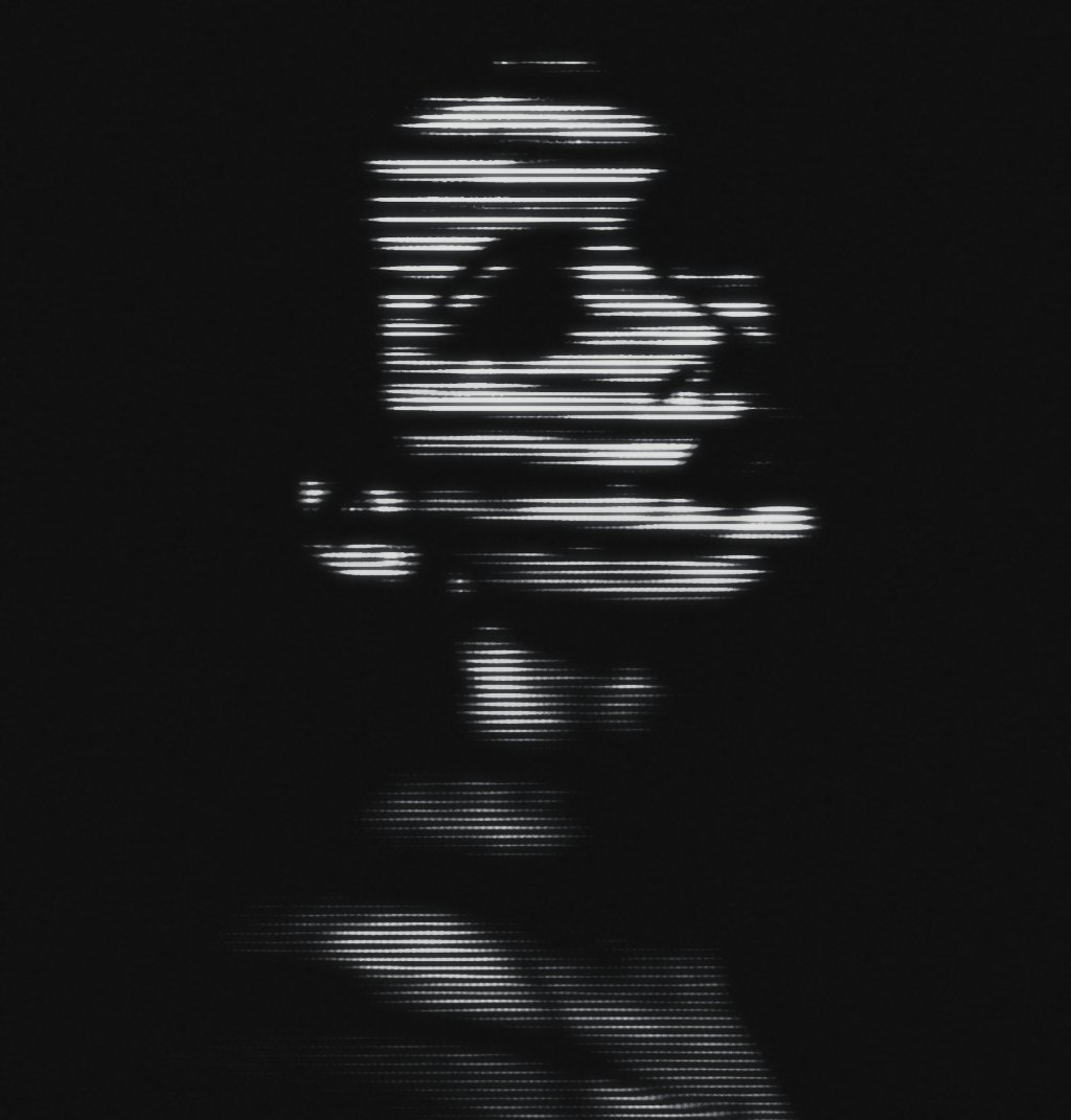lightresist:Protomechanoid