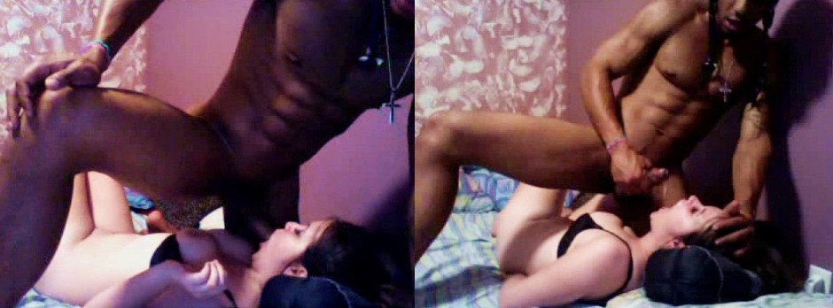 black-dicks-r-us:  HORNY FOR BLACK DICK? There are over 10,000 Black Gay Videos @