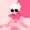 clementina-png:@ladystuck2020 @arc-ada sorry this is late! Here&rsquo;s your