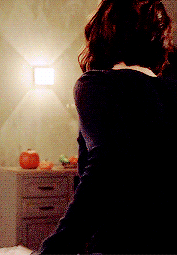 aledanvers:Alex Danvers Appreciation Week - Day 3: Favorite Outfits (part 2 of 2)