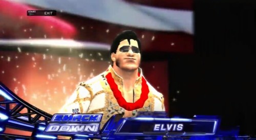 BraveDave