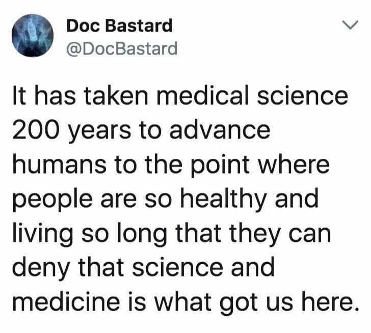 nowscience-blog:
