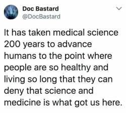 nowscience-blog:
