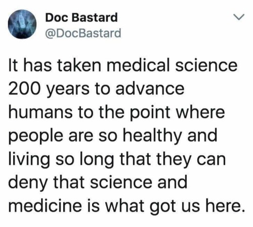 nowscience-blog: