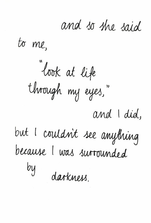 omg-relatable:  More relatable posts here  Yes Yes Yes….this!!!!