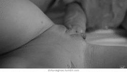 shut-up-and-masturbate:  I could spend a whole day doin’ this. 