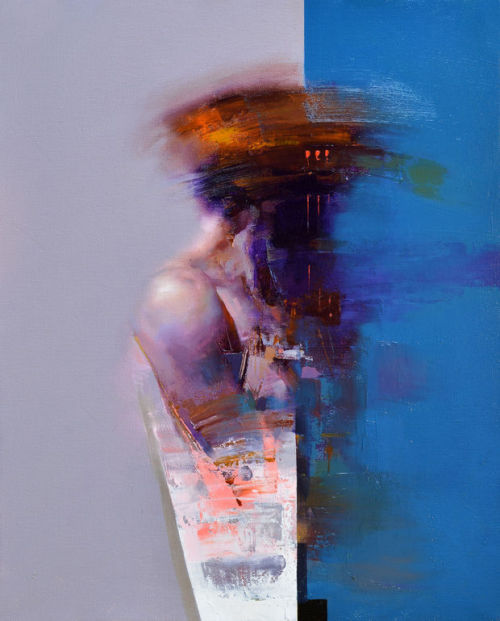 Zin Lim