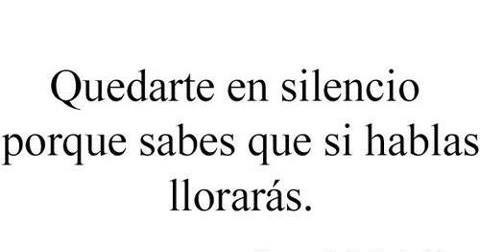 cricri-chicri:  … 