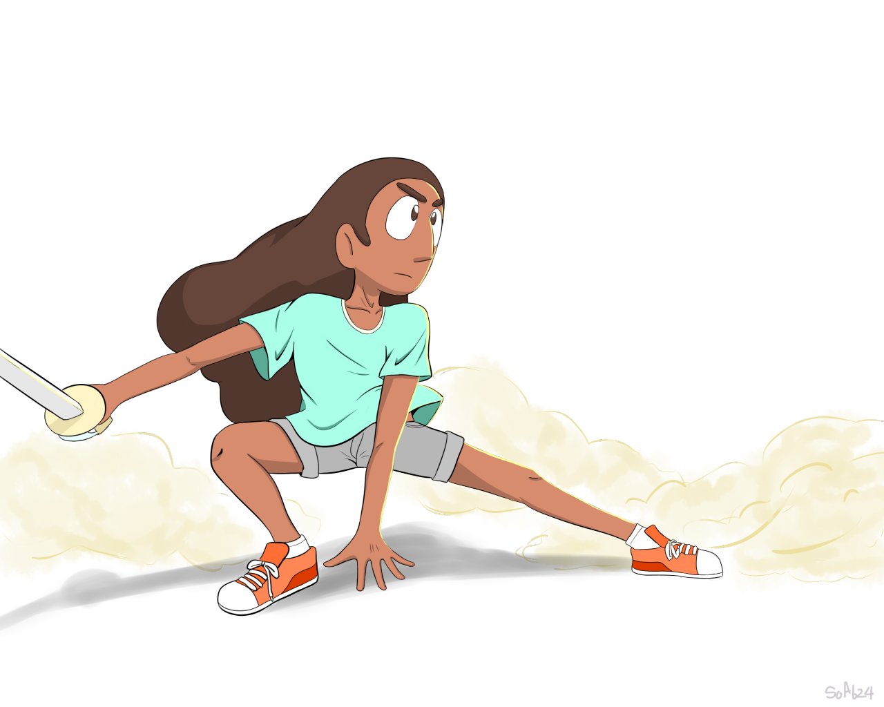 mylapidot:Connie&gt;&lt;