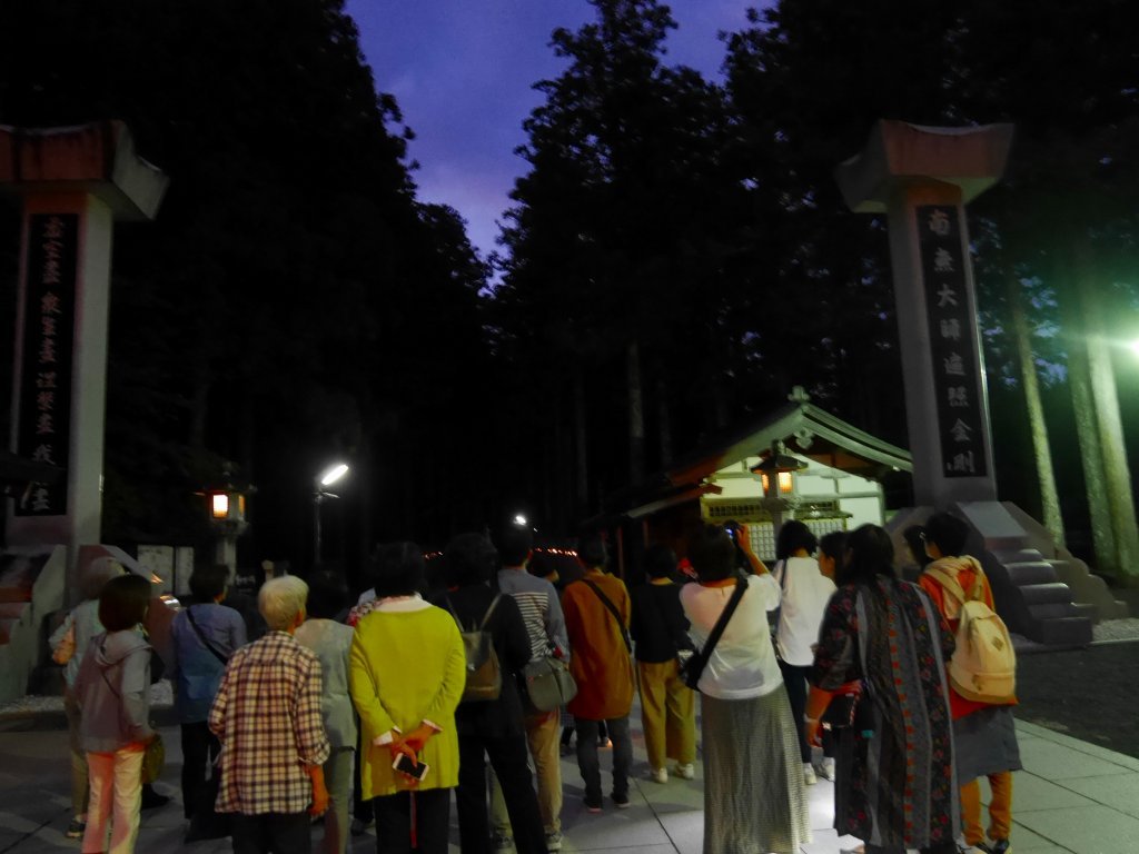櫻池院便り テレビ朝日 ぶっちゃけ寺 で泊まってほしい宿坊第2位に選んでいただきました 櫻池院便り テレビ朝日 ぶっちゃけ寺 で泊まってほしい宿坊第2位に選んでいただきました