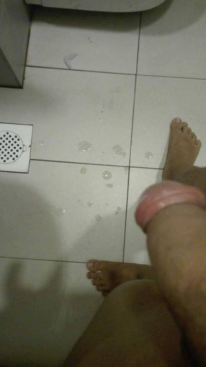 6sg:http://6sg.tumblr.com/archive