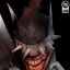 batman-rouges-and-stuff