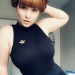 jillibean90:But those Leia buns 😉 happy May the 4th.. and may the force be with