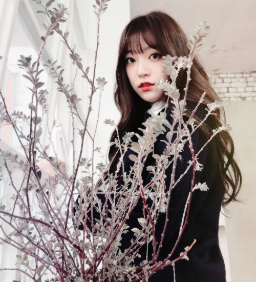 ji su min on tumblr ji su min on tumblr
