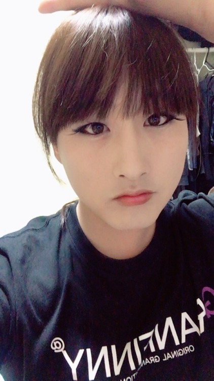 kimslaya::( 무쌍 내스타일