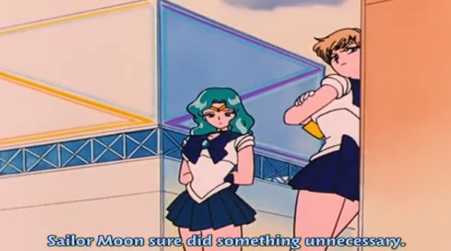 sailormoonsub: This summarizes about half the series.