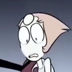 sucoolioclothes:porl