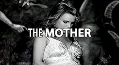 dailybritneygifs:  It’s Britney Bitch - a summary 