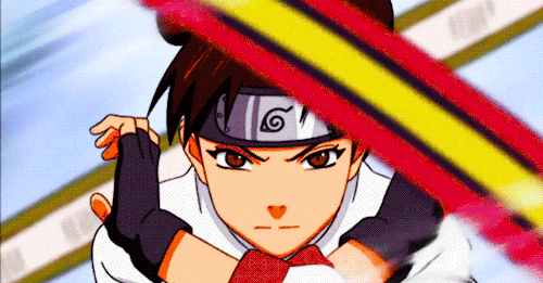 veenia:TenTen