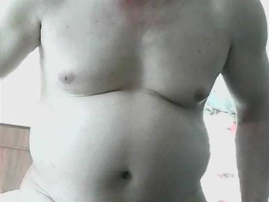 eric578:  你們有愛嗎這個？？？ 