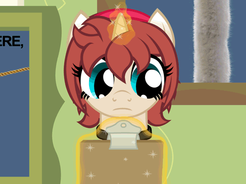 nopony-ask-mclovin:  Also, is the part “send a photo to the email drsthf2014@ph.com.eq”