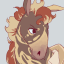 cranberrytart451