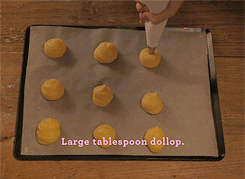 whitelaws:  How to make Mendl’s Courtesan Au Chocolat from Wes Anderson’s The