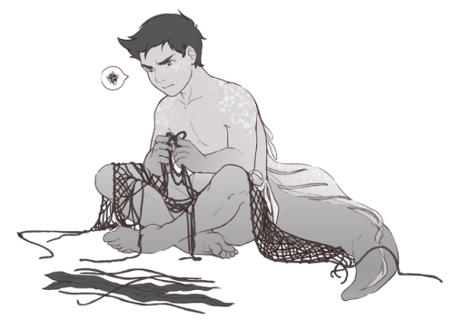 merupuri:i love this fanfic so much  Keep readingI AM GONNA CRY LOOK AT THE BABY LOOK AT HIMoh my go