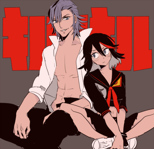 By:Please DO NOT Remove The Source.