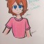 hetalia-oc-week-2024
