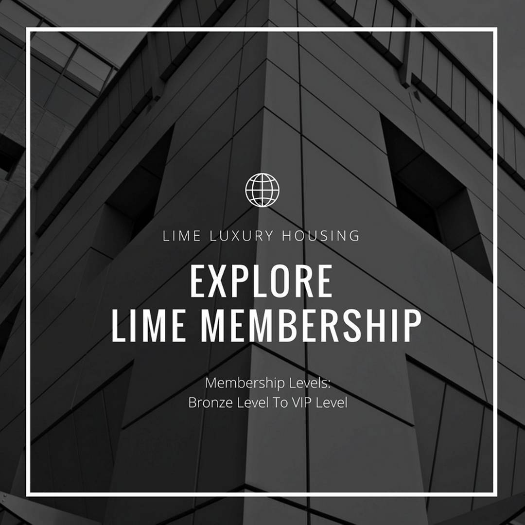 Use your membership point for your stay at the Super Bowl
http://superbowlhousing.limelh.com/lime-membership
#Corporatehousing #shorttermrental #vacationsrental #Condominiums #Townhouse #Loft #Penthouse #House #Apartment #Hotel #Venue #mansion...