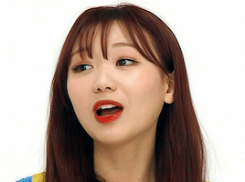 hehehehahahohohuhu - lovelyz and miss taylor swift best girls 🥺