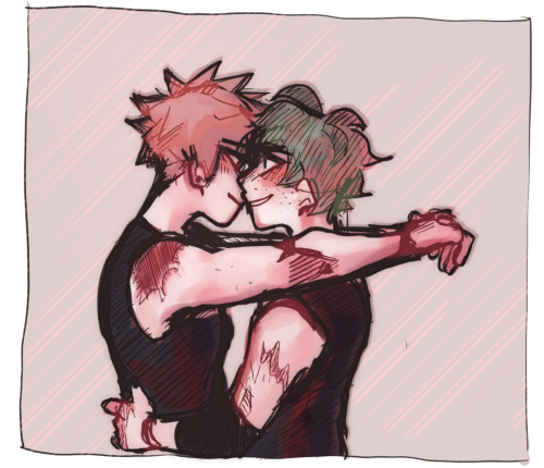 1am Self indulgent soft bkdk