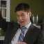 thegirlwithwinchesters