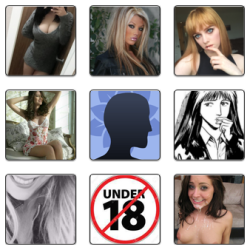 whereimhiding: My Tumblr Crushes: sluttyandfuckablegirl (83%)   tammishouse (7%)   robyn-forever (4%)   ricardopp (1%)   lovemilfsngilfs (1%)   vicodintrip (1%)   kinkybitchkat (1%)   o-b-r (1%)   missslutface (1%)  