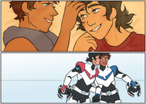 harveychan: hey, mom, i met a boy